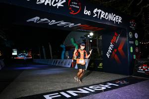 BIB: 
                            <button type="button" onclick="openModal(19506145)" class="btn btn-primary btn-sm float-right btn-popup" data-toggle="modal" data-target=".modal-high-quality">
                        <i class="fas fa-shopping-cart"></i> Add to Cart
                    </button>
                                            <button type="button" onclick="isThisMe(19506145, true)" class="btn btn-success btn-sm float-right btn-popup btn-isme hidden" data-toggle="tooltip" data-placement="bottom" title="นี่คือรูปของคุณใช่ไหม คลิกที่นี่เพื่อเอาเข้าอัลบั้ม">
                        <i class="fas fa-plus"></i> Add to album
                    </button>
                    <button type="button" onclick="isThisMe(19506145, false)" class="btn btn-warning btn-sm float-right btn-popup btn-isnotme hidden">
                        <i class="fas fa-ban"></i> Remove from album
                    </button>